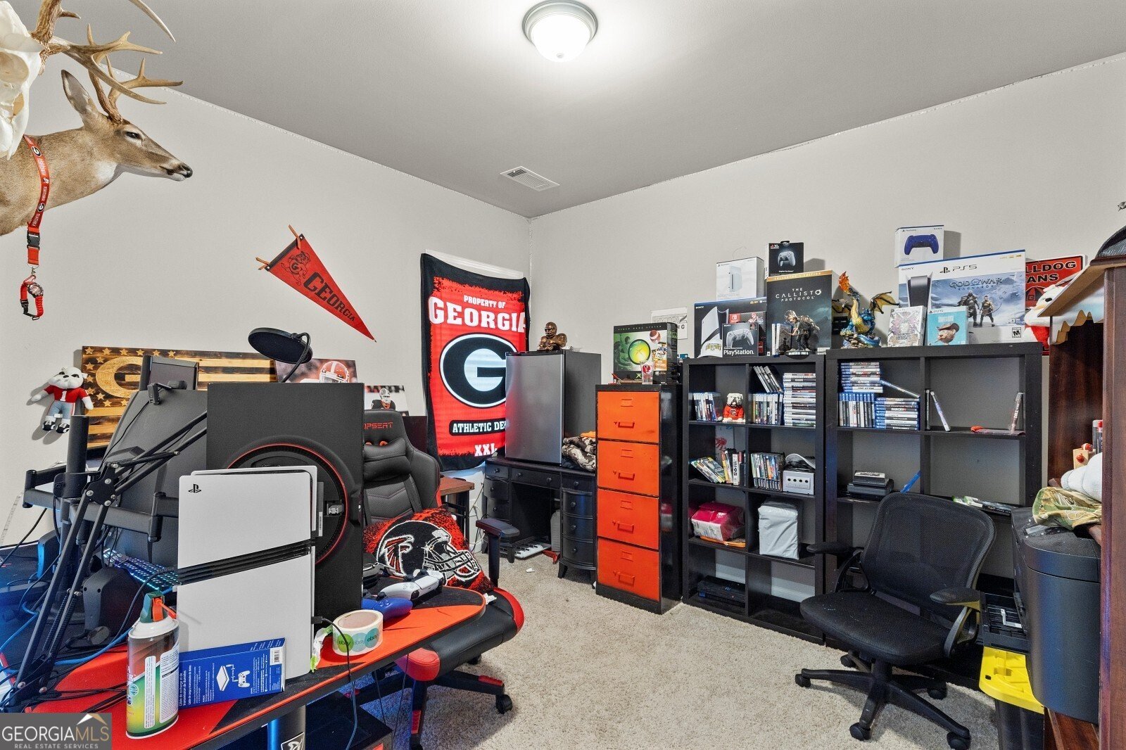 273 Greystone Court Winder - 26