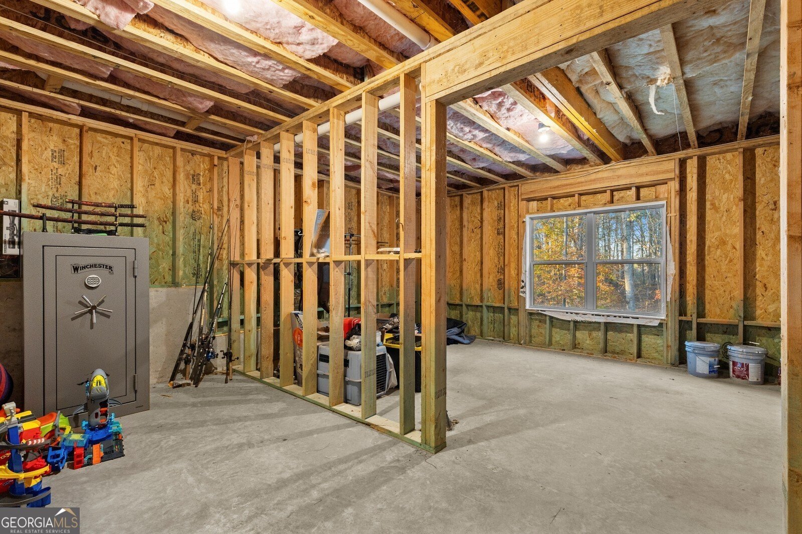 273 Greystone Court Winder - 27