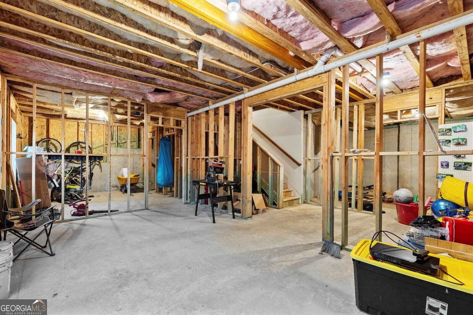 273 Greystone Court Winder - 28