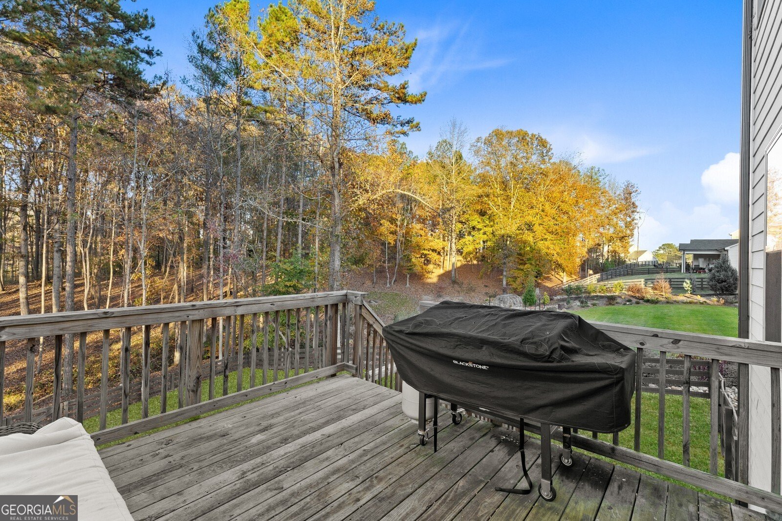 273 Greystone Court Winder - 29