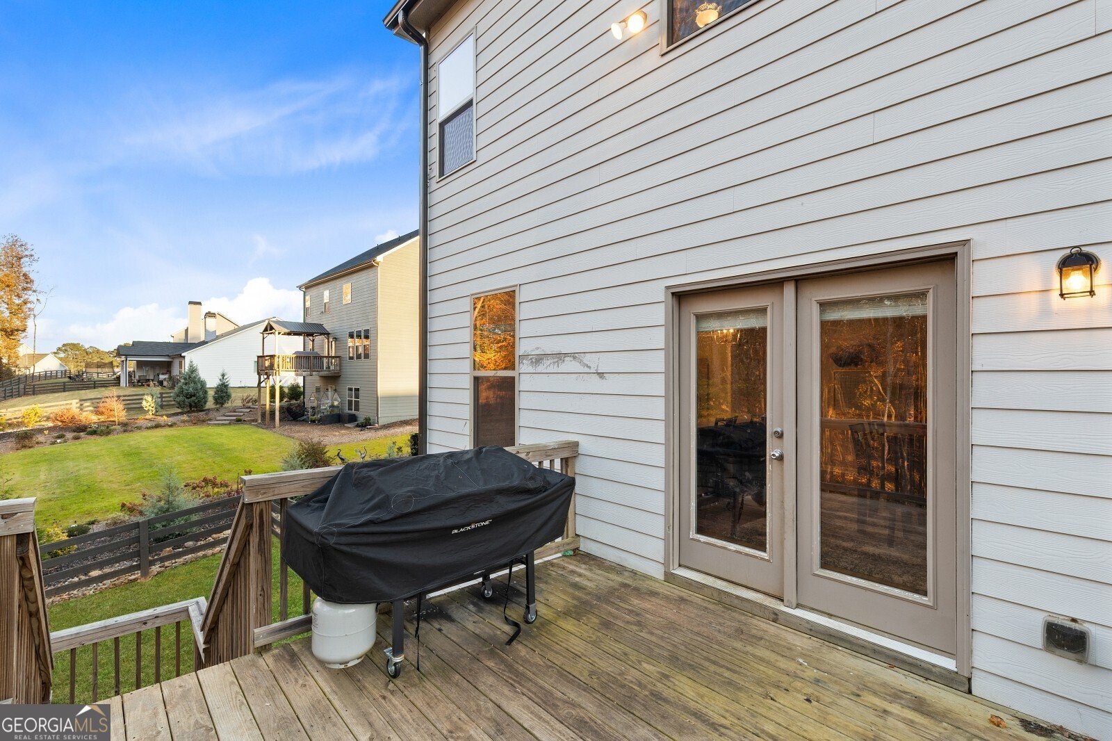 273 Greystone Court Winder - 30