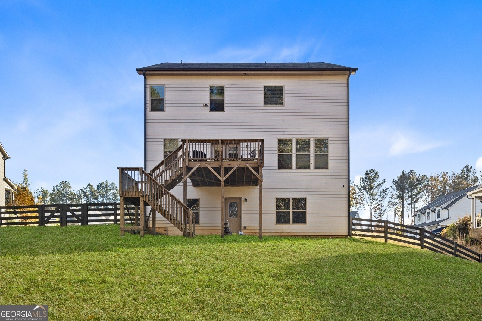 273 Greystone Court Winder - 31