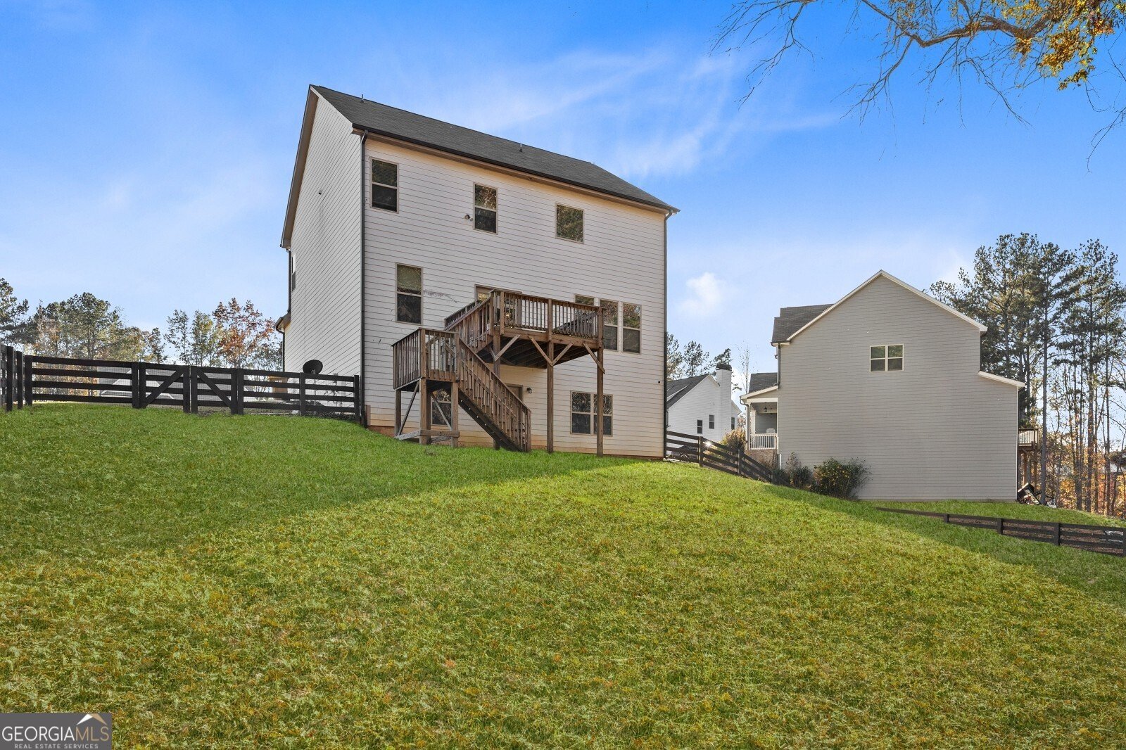 273 Greystone Court Winder - 32