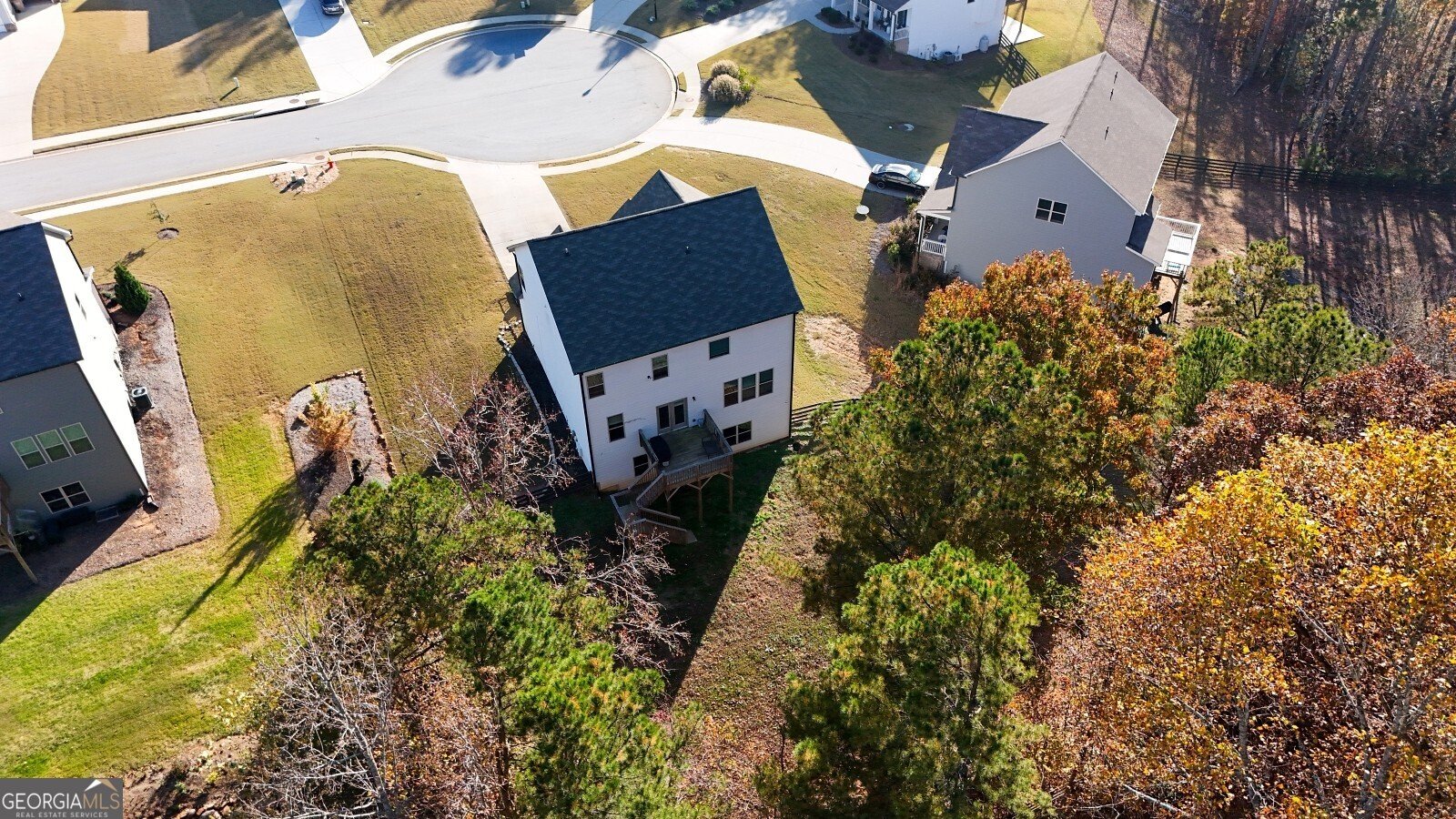 273 Greystone Court Winder - 33