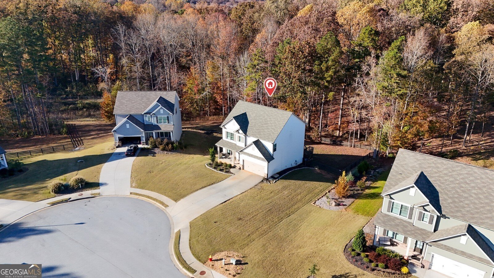 273 Greystone Court Winder - 34