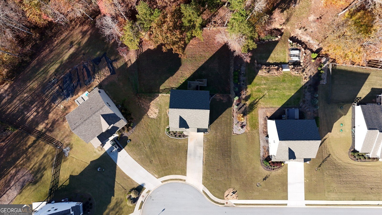 273 Greystone Court Winder - 35