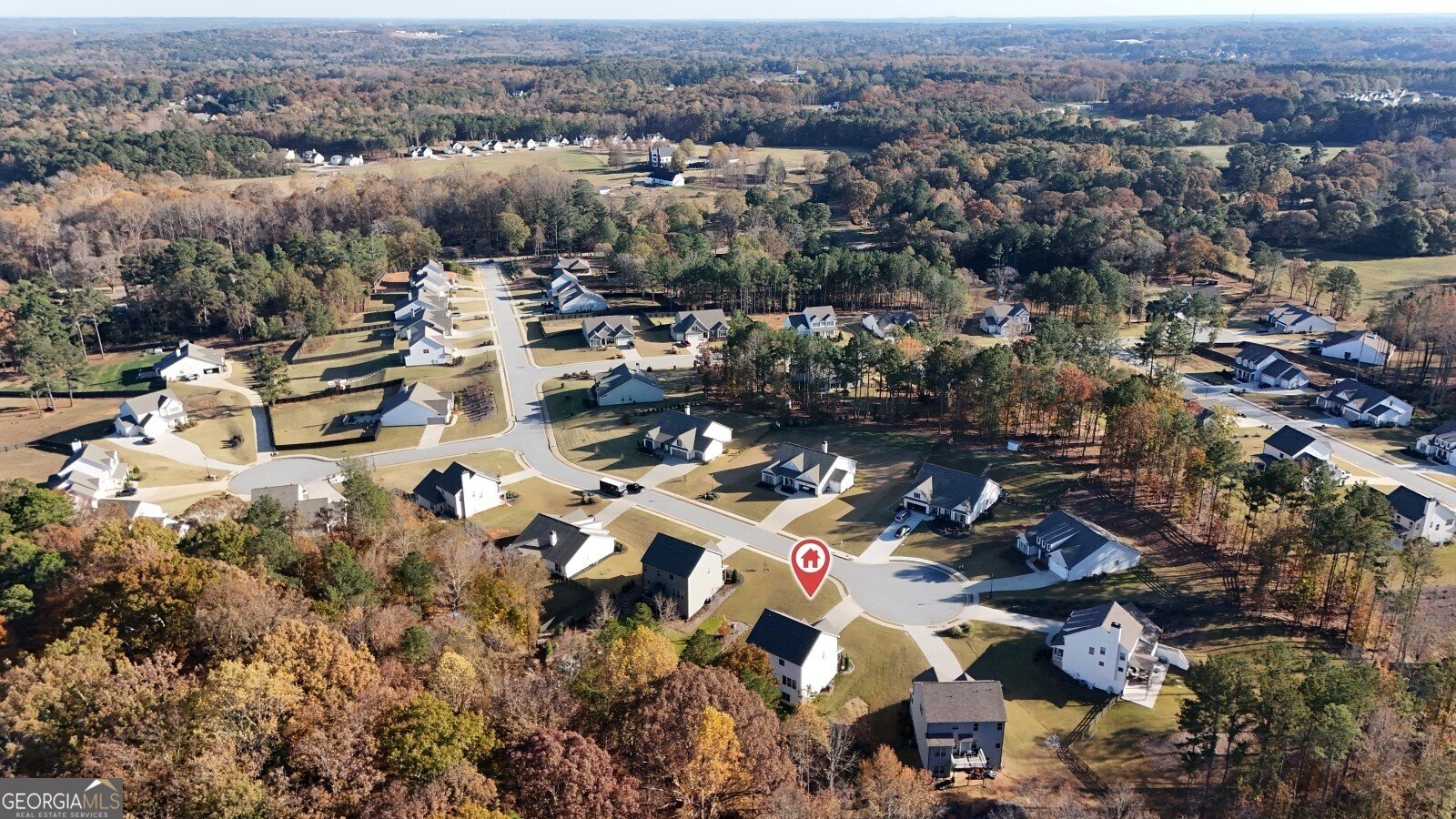 273 Greystone Court Winder - 36