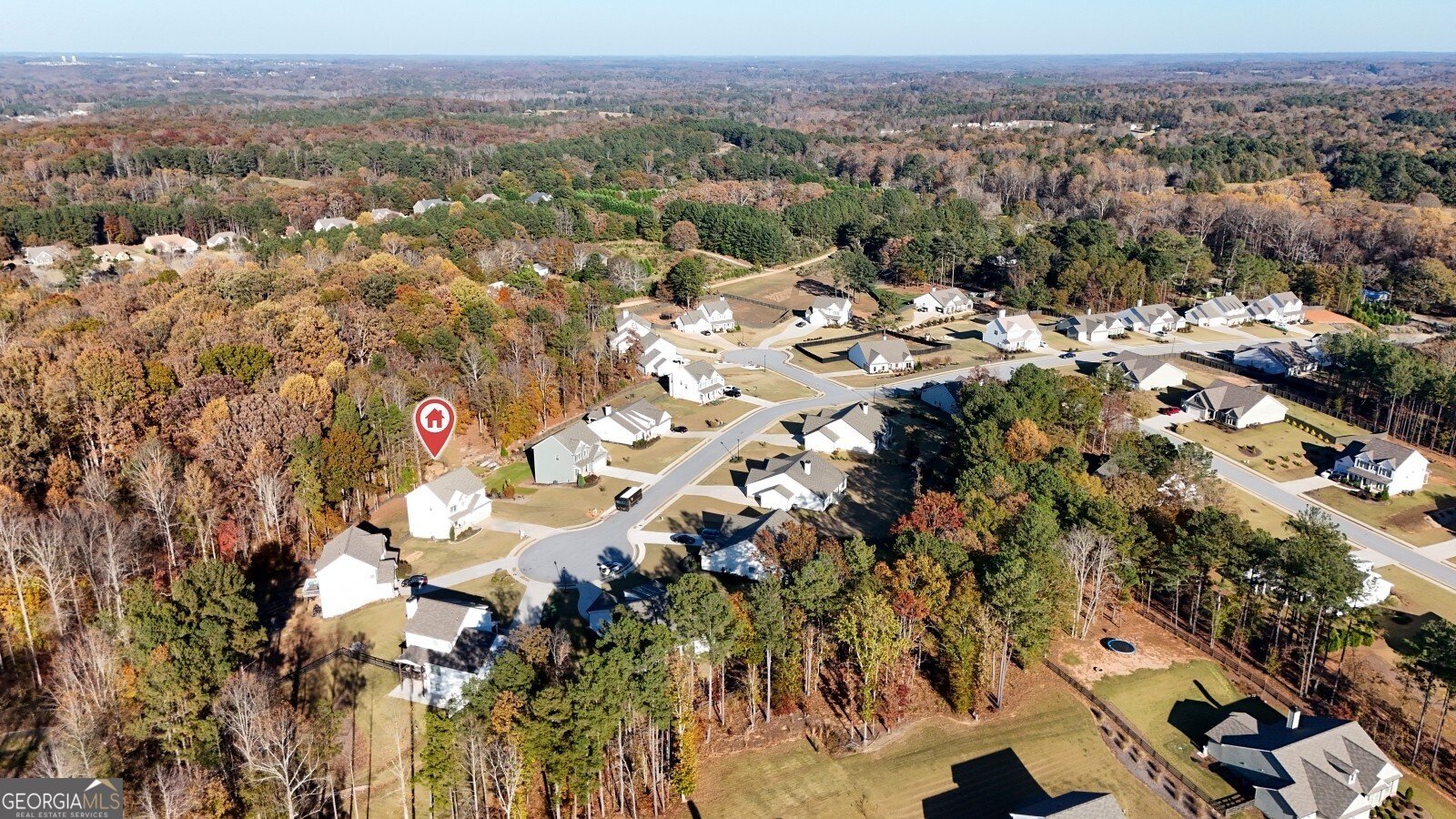 273 Greystone Court Winder - 38