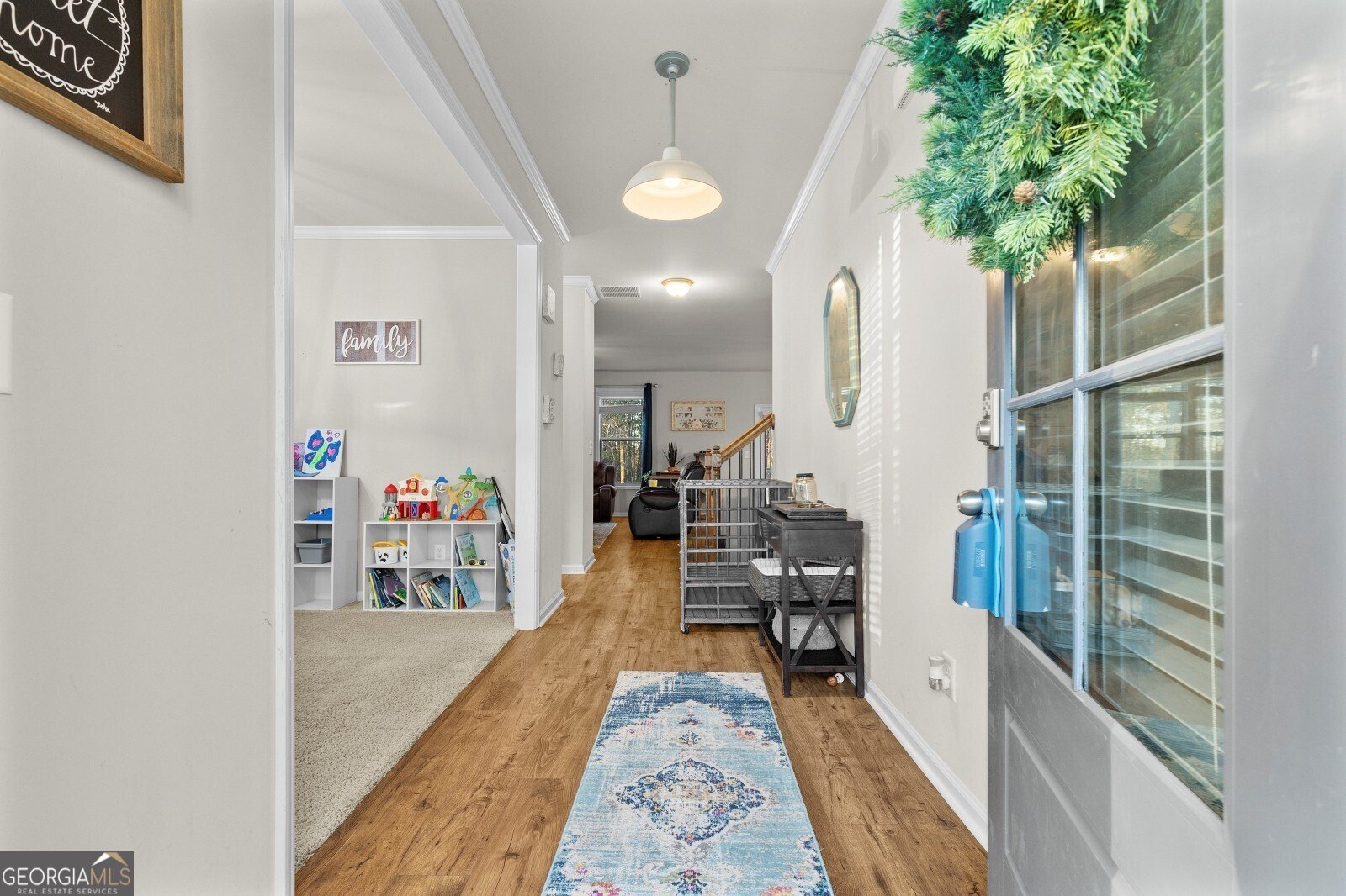 273 Greystone Court Winder - 4