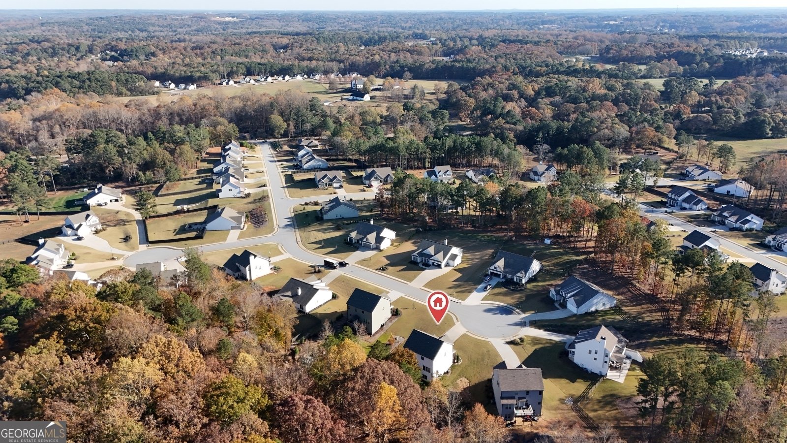 273 Greystone Court Winder - Photo 41