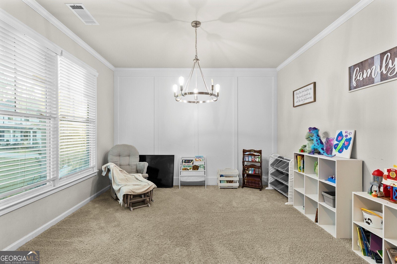 273 Greystone Court Winder - 5