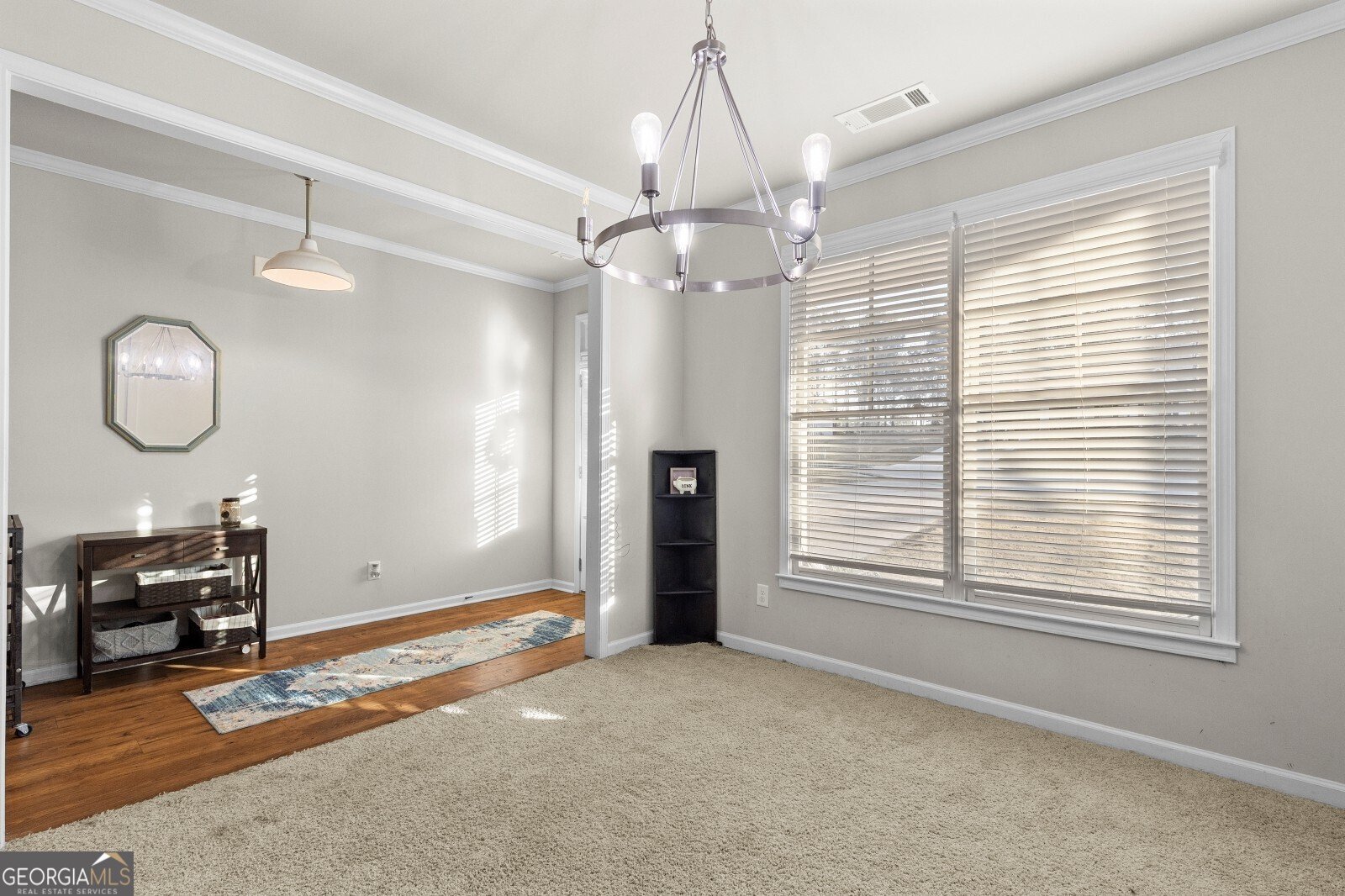 273 Greystone Court Winder - 6