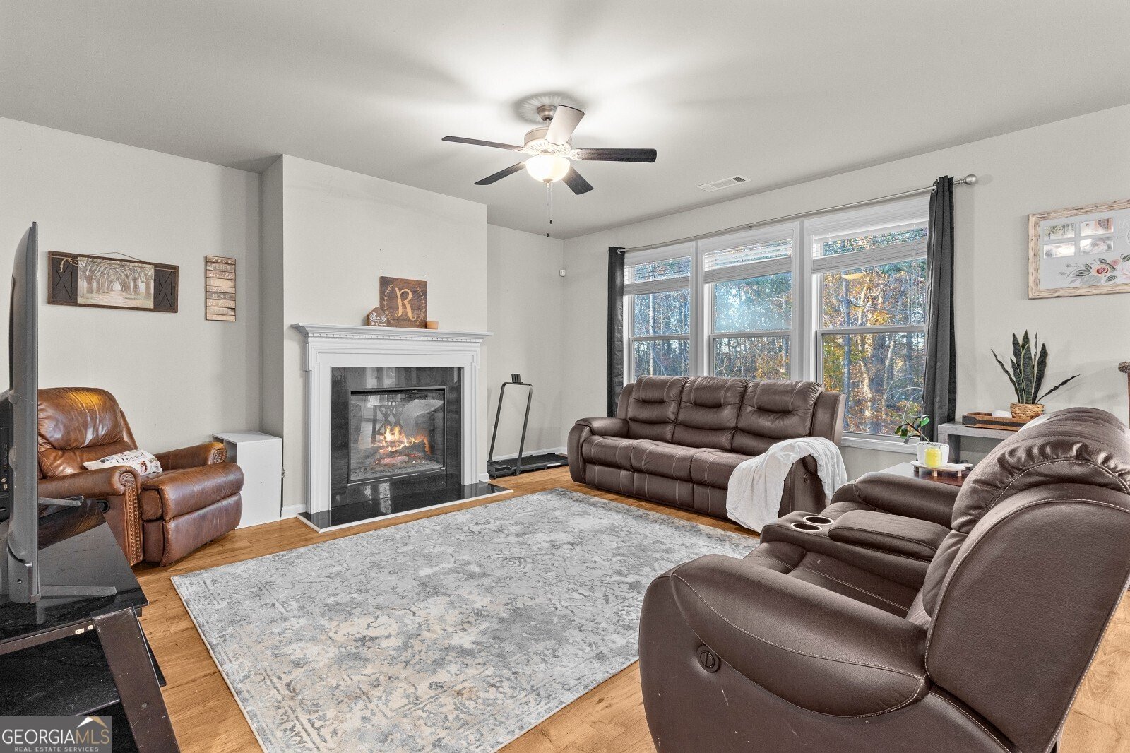 273 Greystone Court Winder - 7