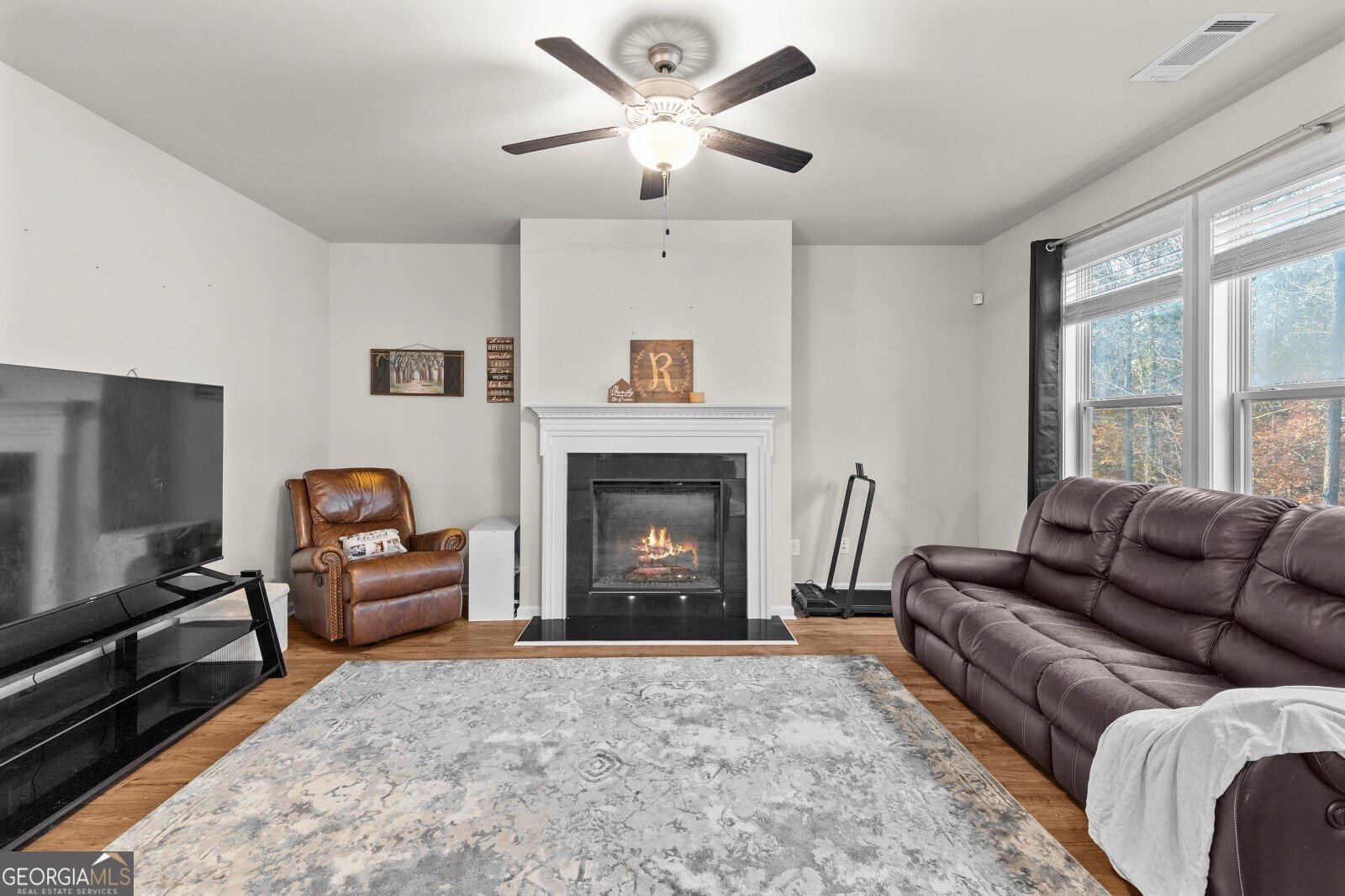 273 Greystone Court Winder - 8