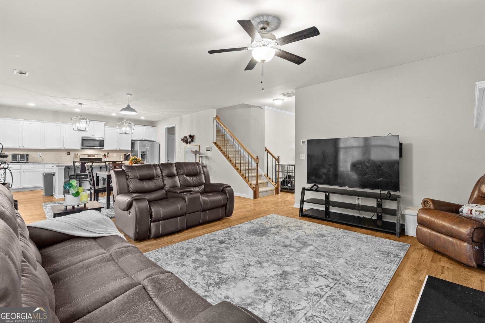 273 Greystone Court Winder - 9