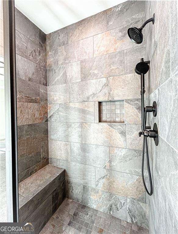 29 Aaron Lane Cartersville - 10