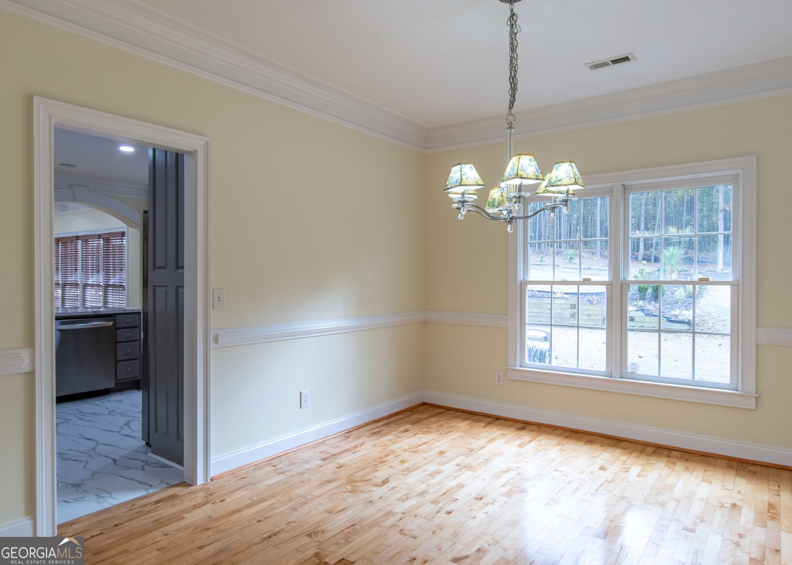 4053 Herron Trail South Fulton - 10