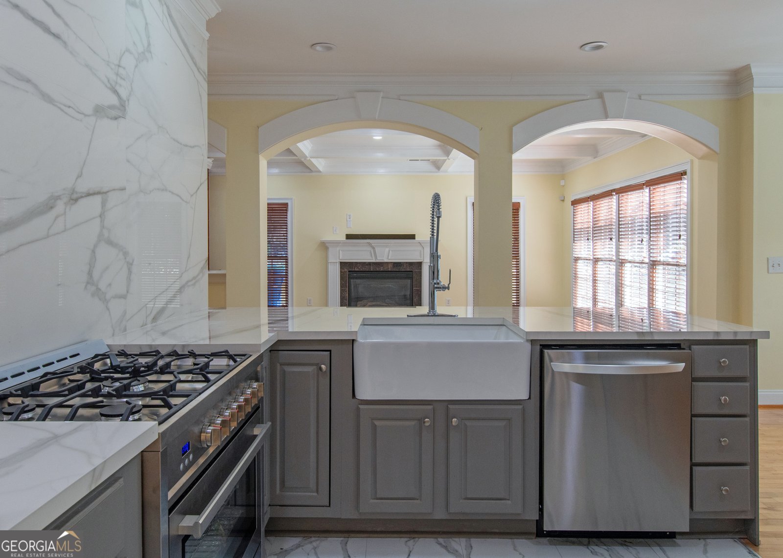 4053 Herron Trail South Fulton - 11