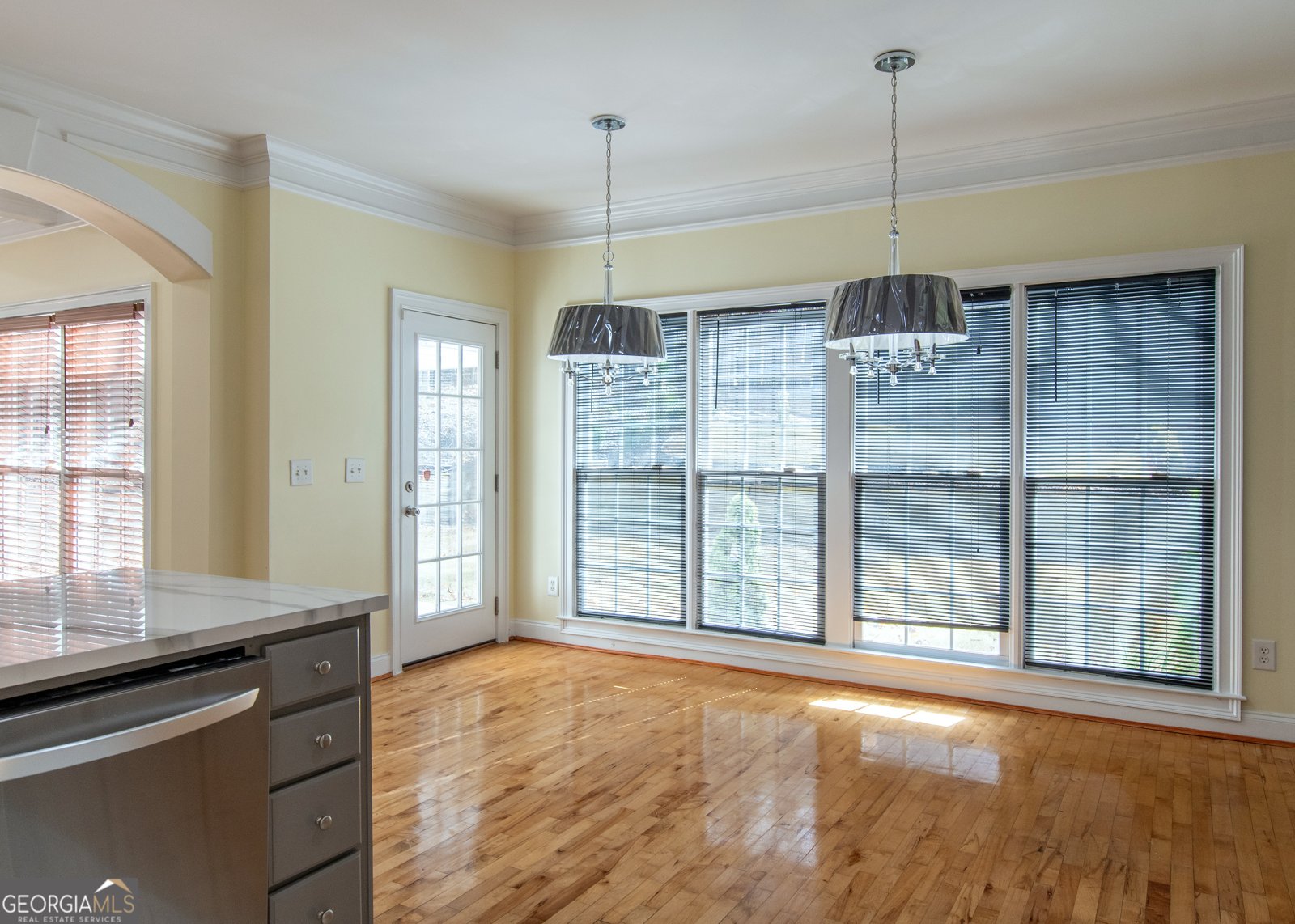 4053 Herron Trail South Fulton - 12