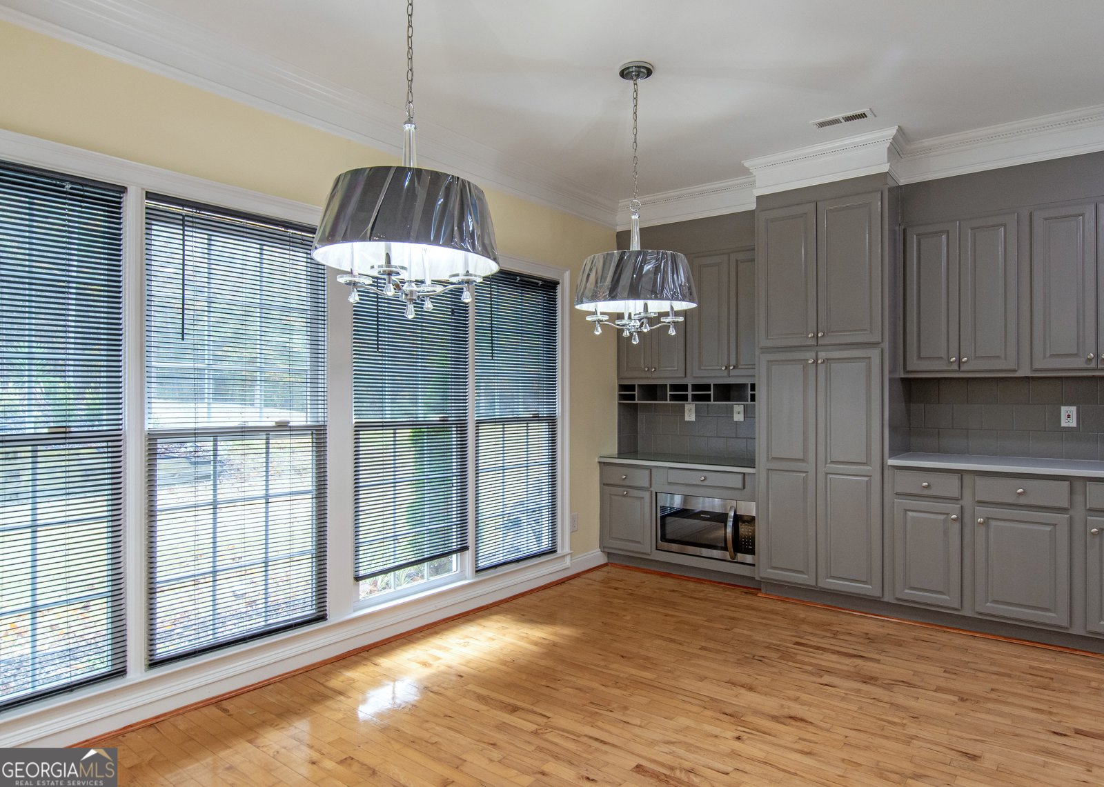 4053 Herron Trail South Fulton - 13