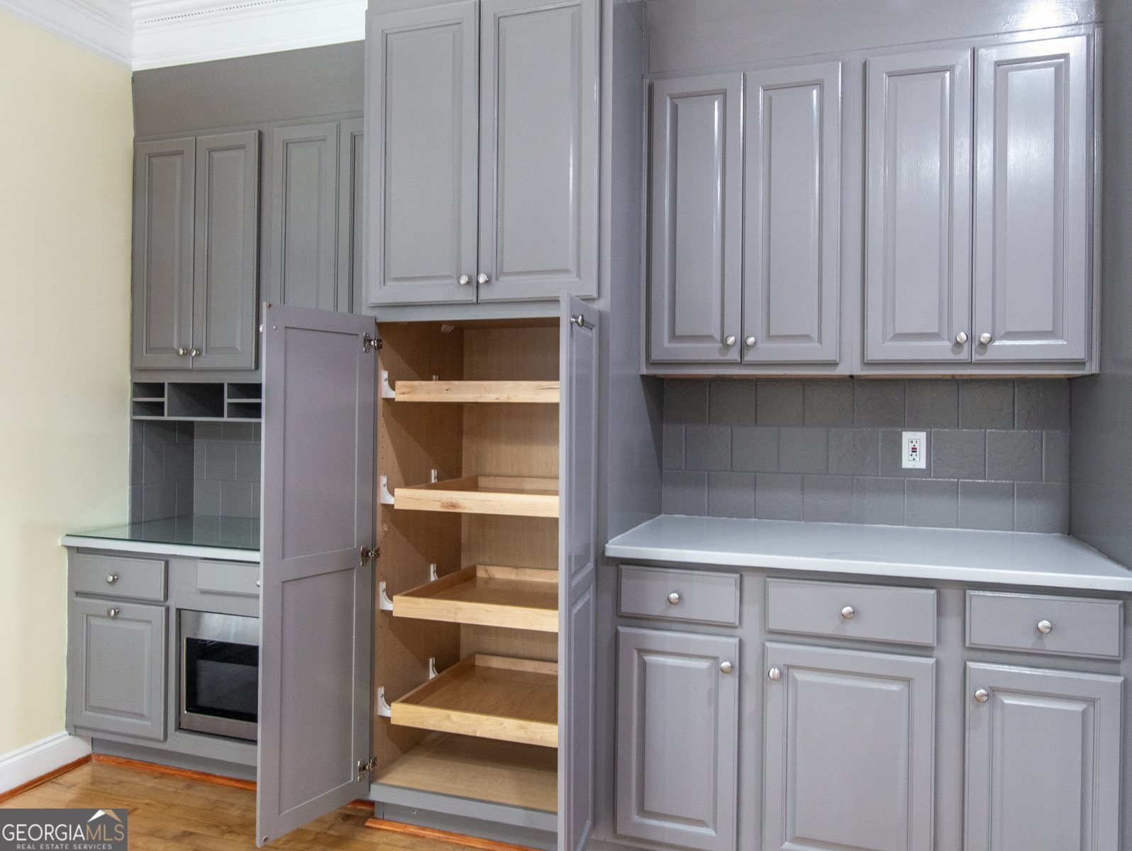 4053 Herron Trail South Fulton - 14