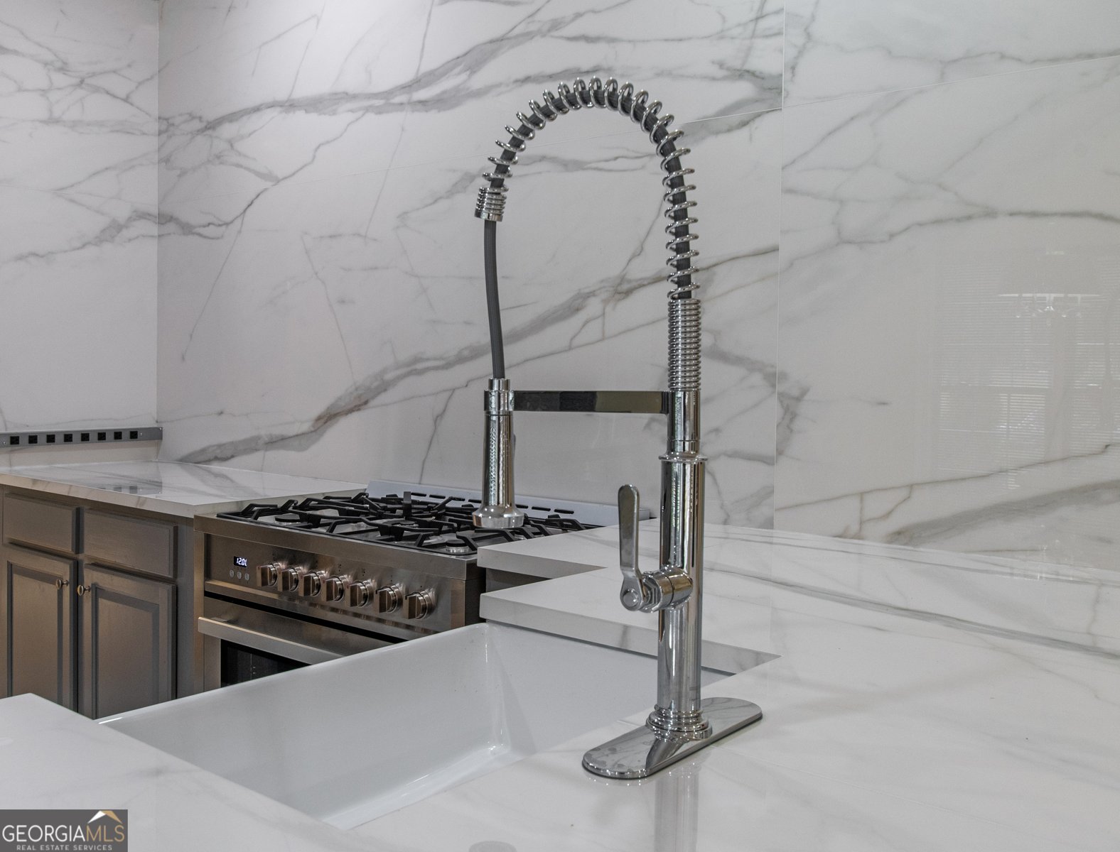 4053 Herron Trail South Fulton - 18