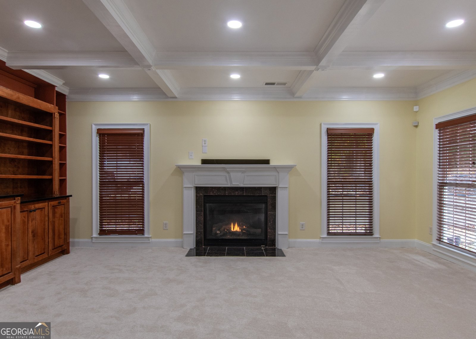 4053 Herron Trail South Fulton - 19