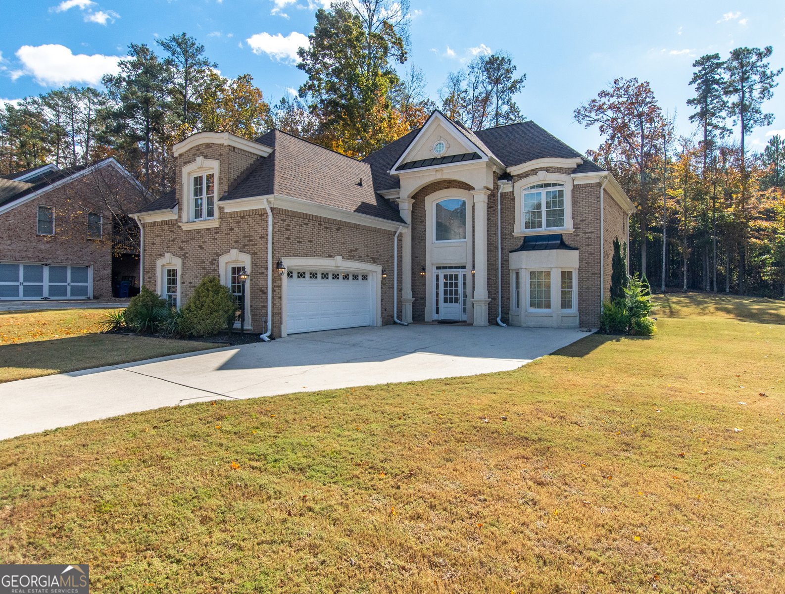 4053 Herron Trail South Fulton - 2