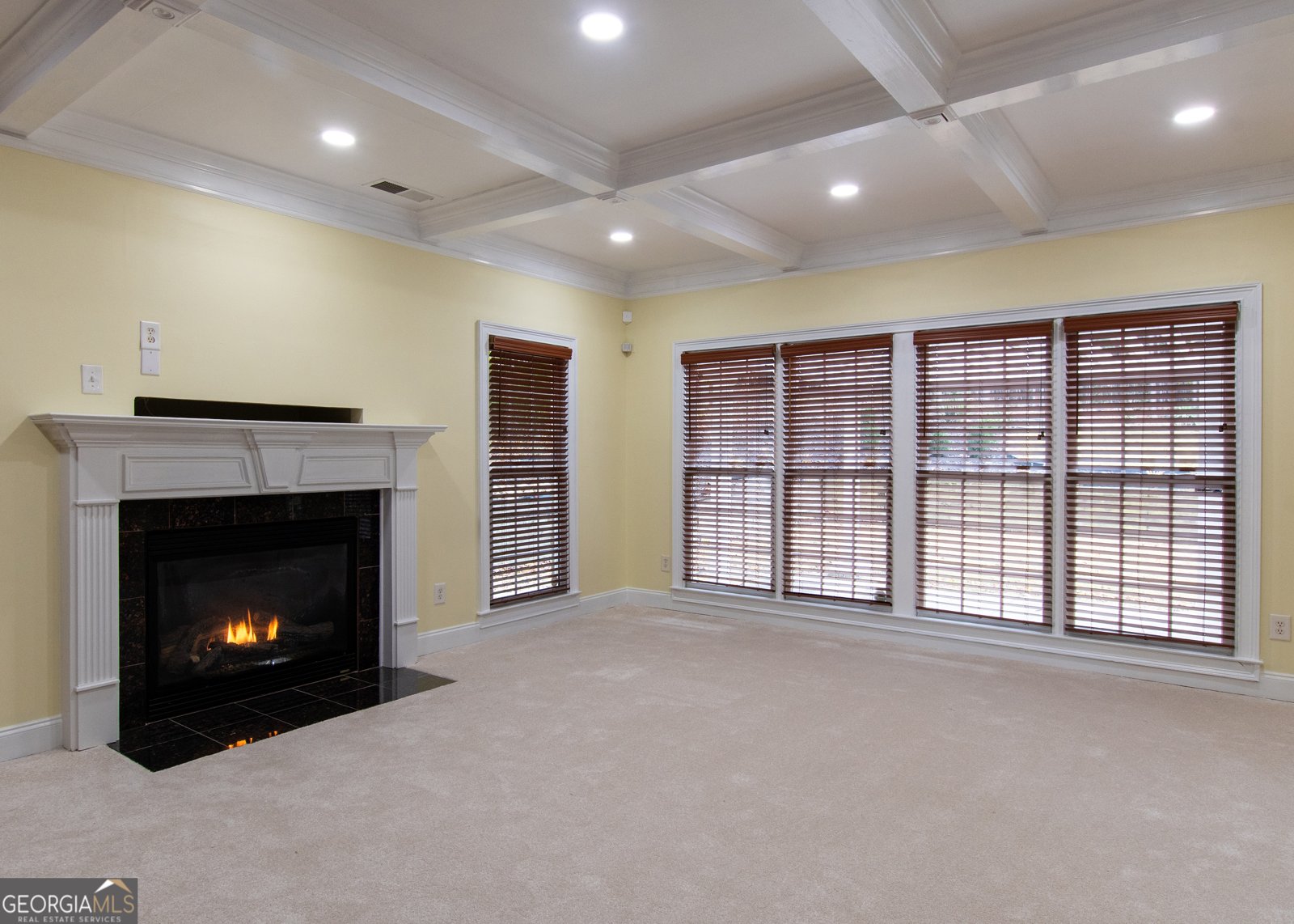 4053 Herron Trail South Fulton - 20