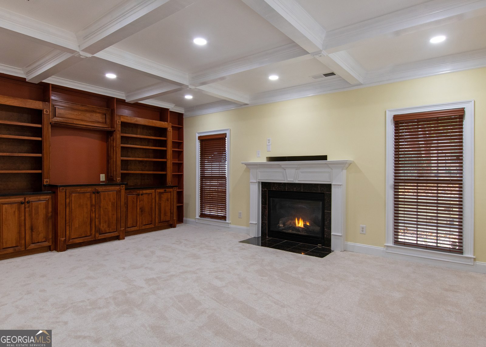 4053 Herron Trail South Fulton - 21