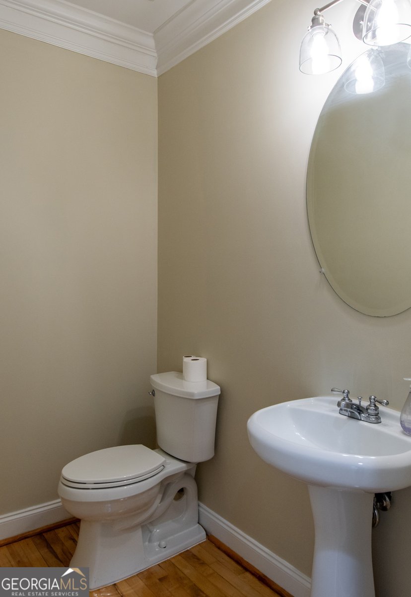 4053 Herron Trail South Fulton - 25