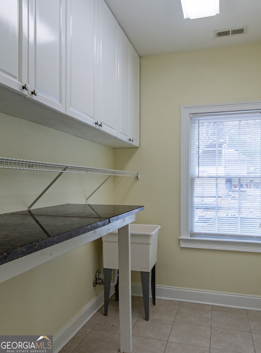 4053 Herron Trail South Fulton - 26