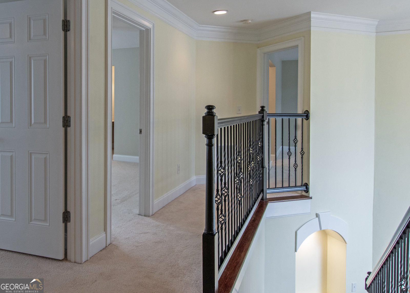 4053 Herron Trail South Fulton - 27