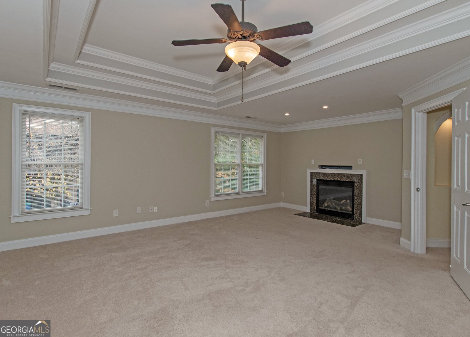 4053 Herron Trail South Fulton - 28