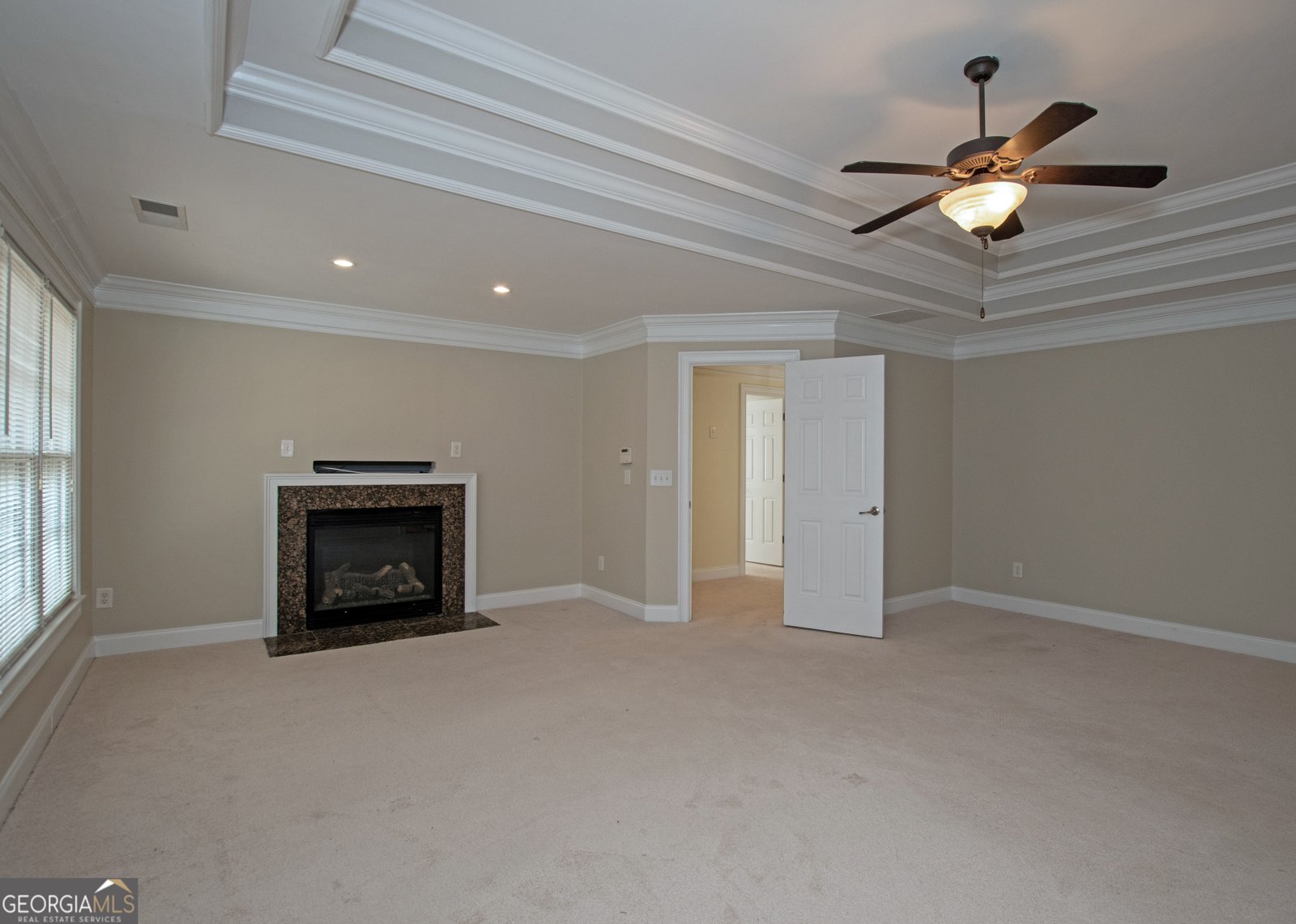 4053 Herron Trail South Fulton - 29