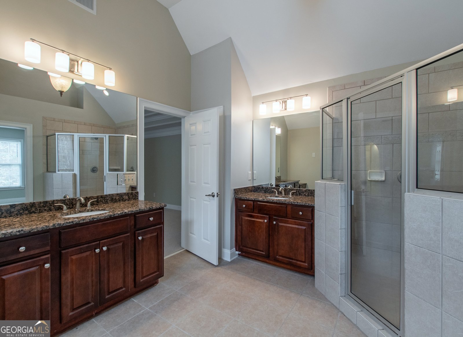 4053 Herron Trail South Fulton - 30