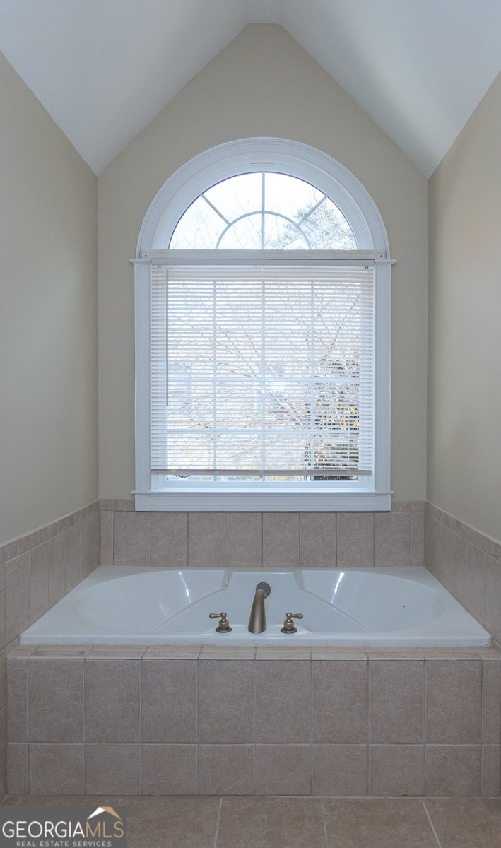 4053 Herron Trail South Fulton - 31