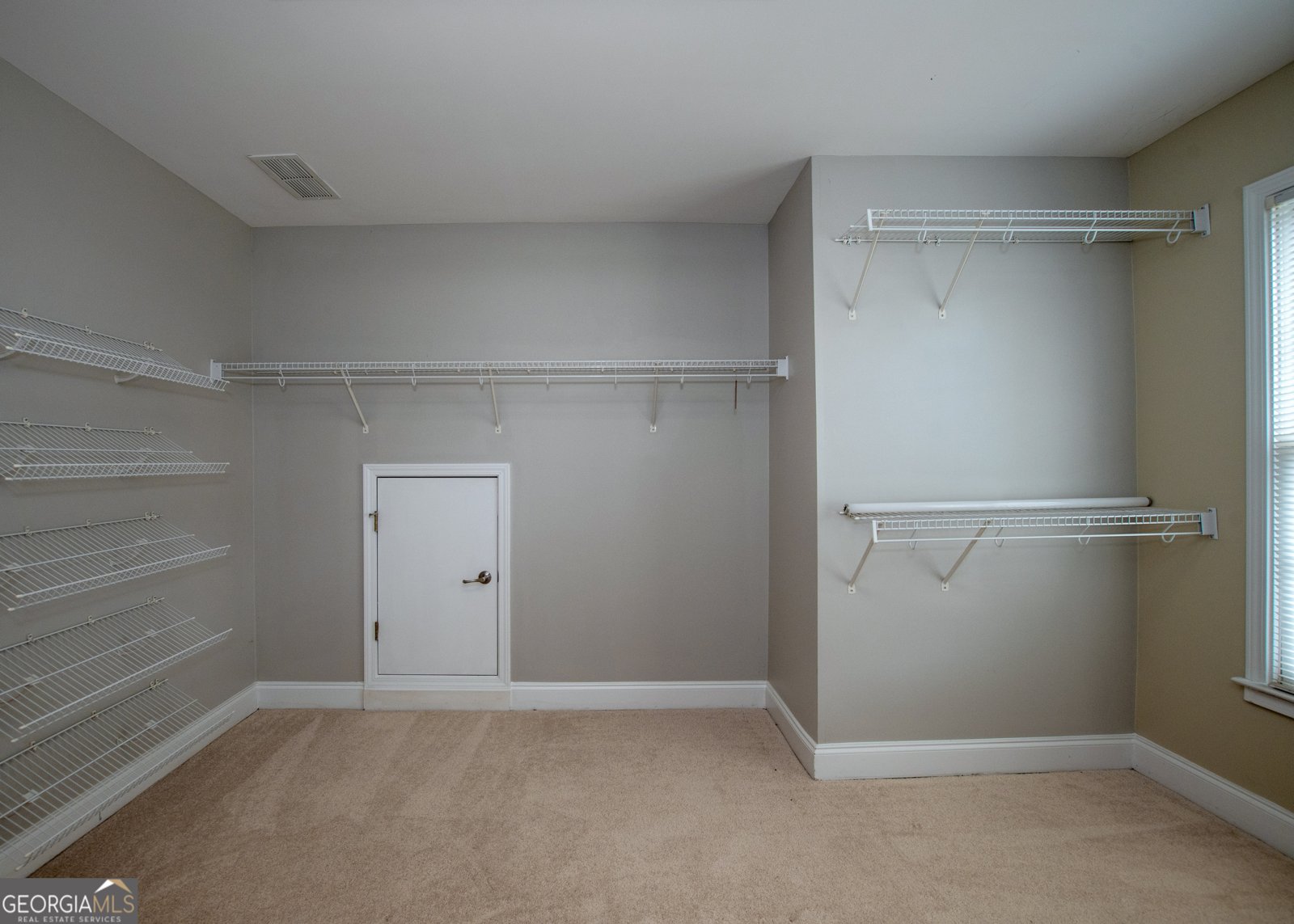 4053 Herron Trail South Fulton - 32