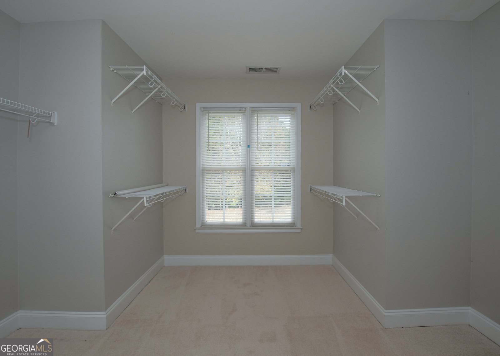 4053 Herron Trail South Fulton - 33