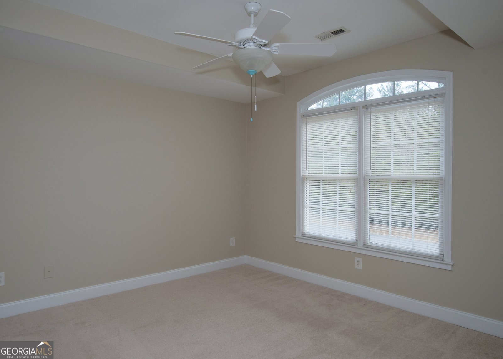 4053 Herron Trail South Fulton - 34