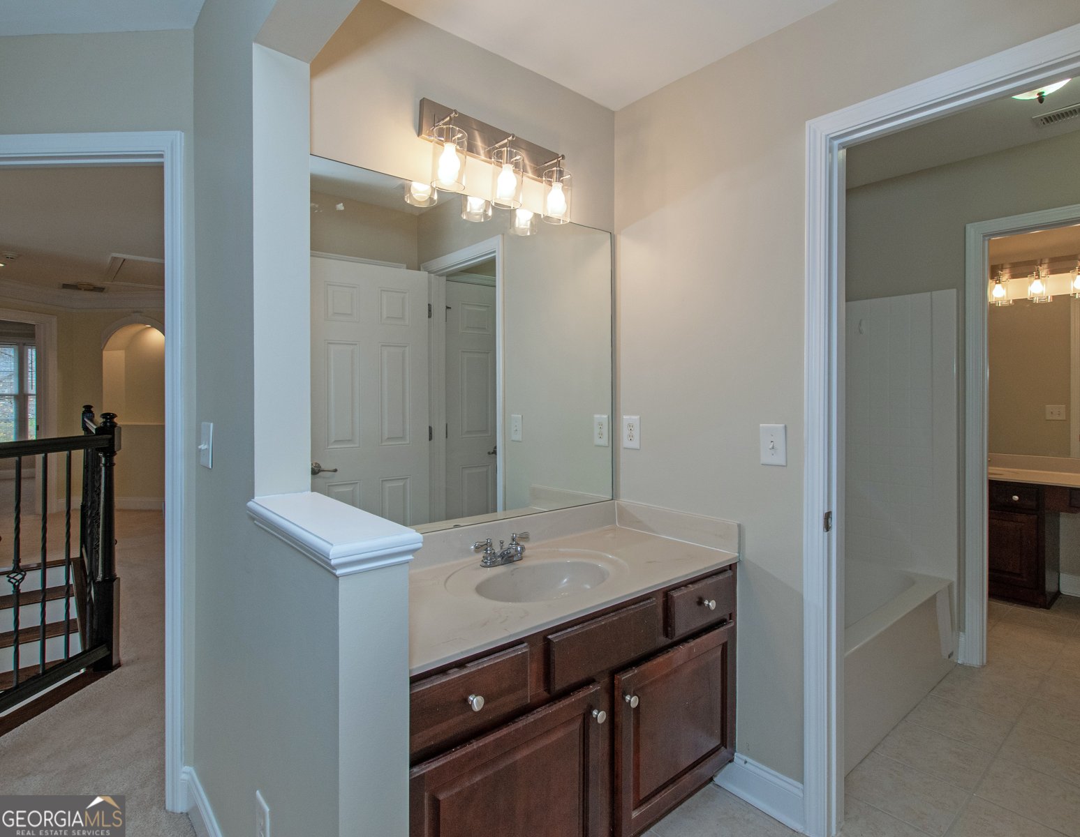 4053 Herron Trail South Fulton - 35