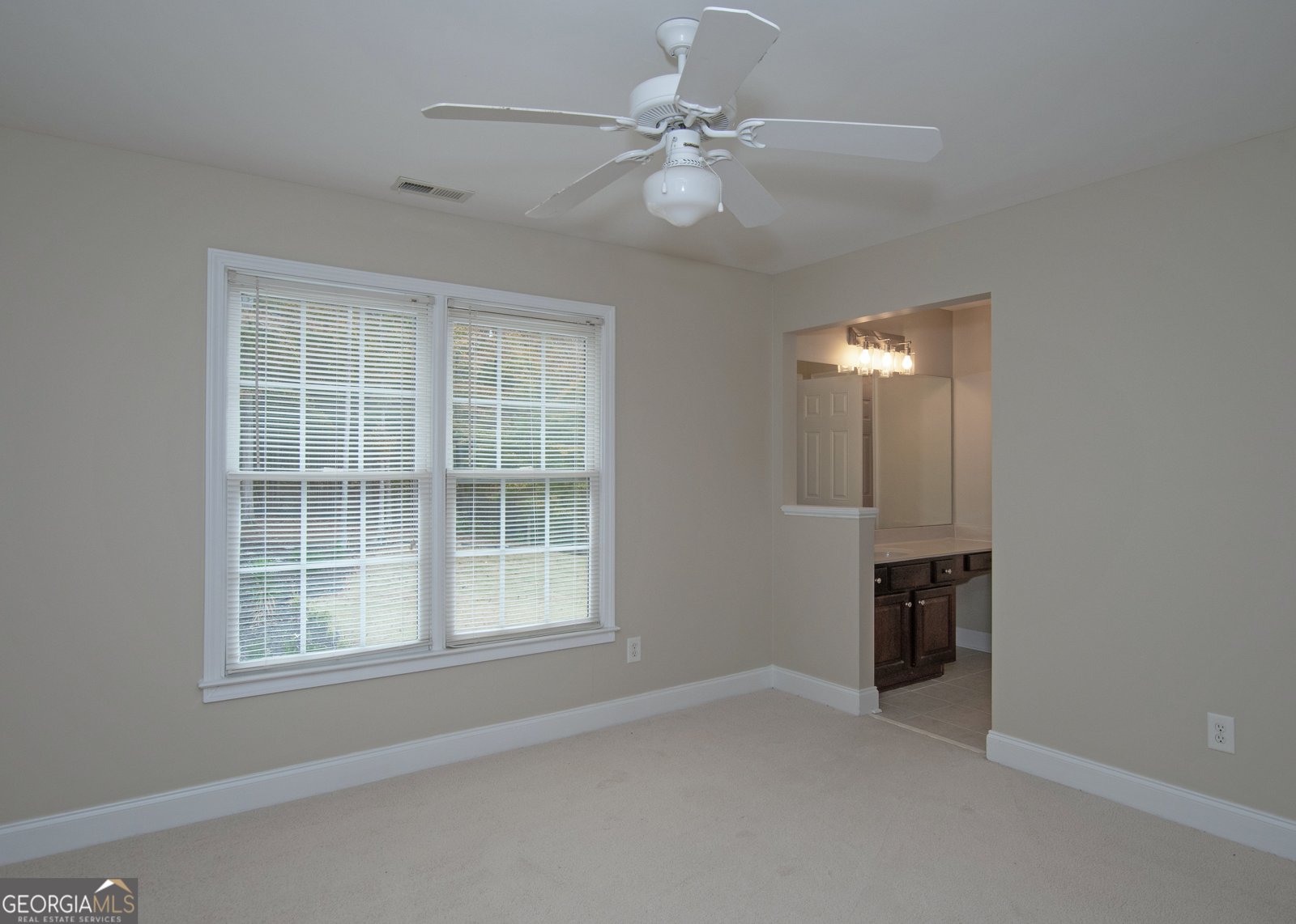 4053 Herron Trail South Fulton - 36