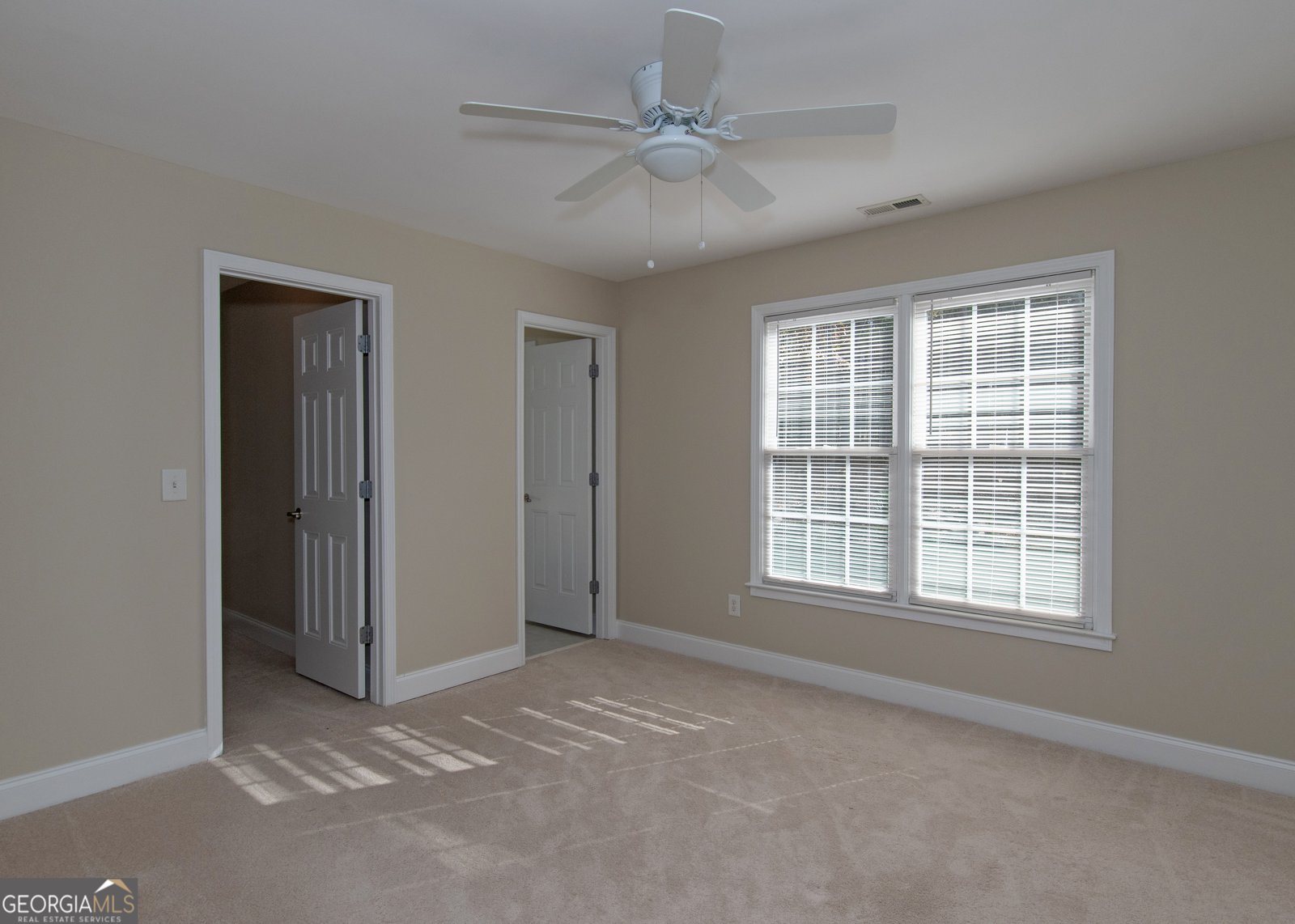 4053 Herron Trail South Fulton - 38