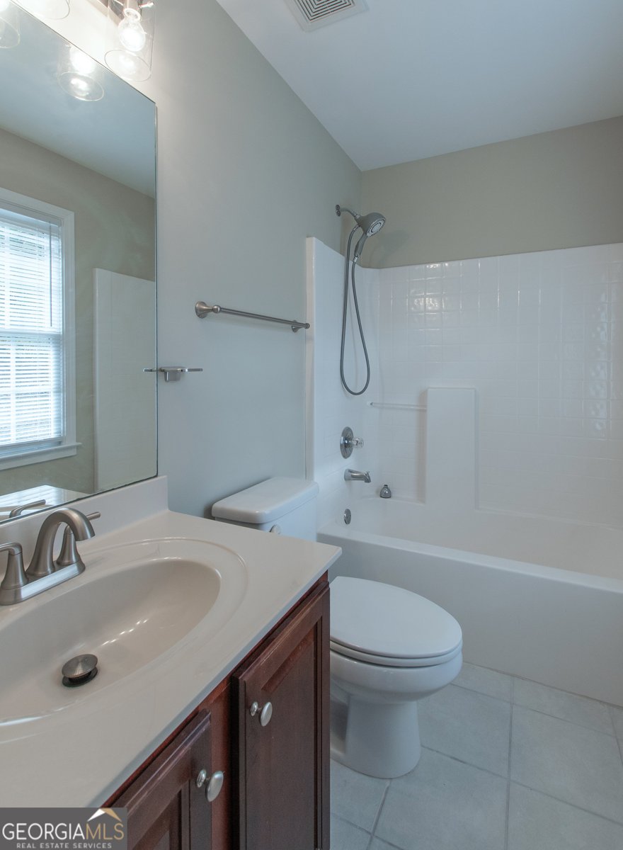 4053 Herron Trail South Fulton - 39