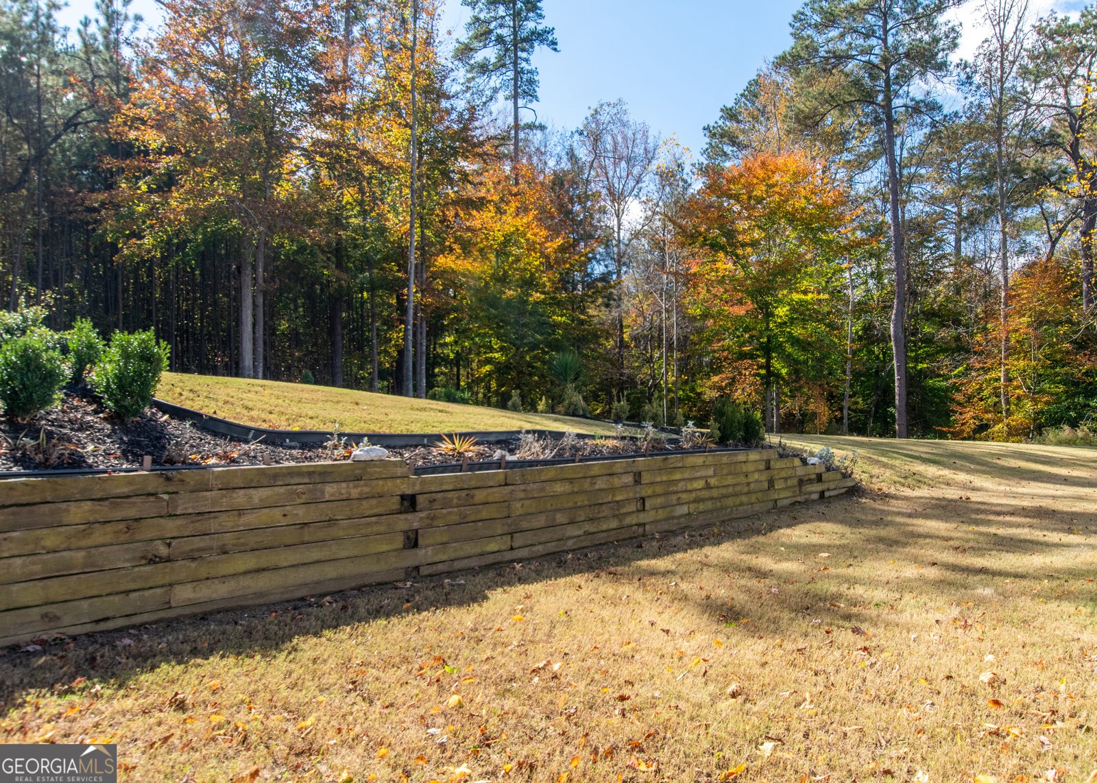 4053 Herron Trail South Fulton - 41