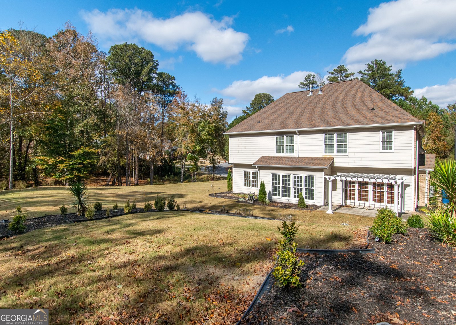 4053 Herron Trail South Fulton - 44