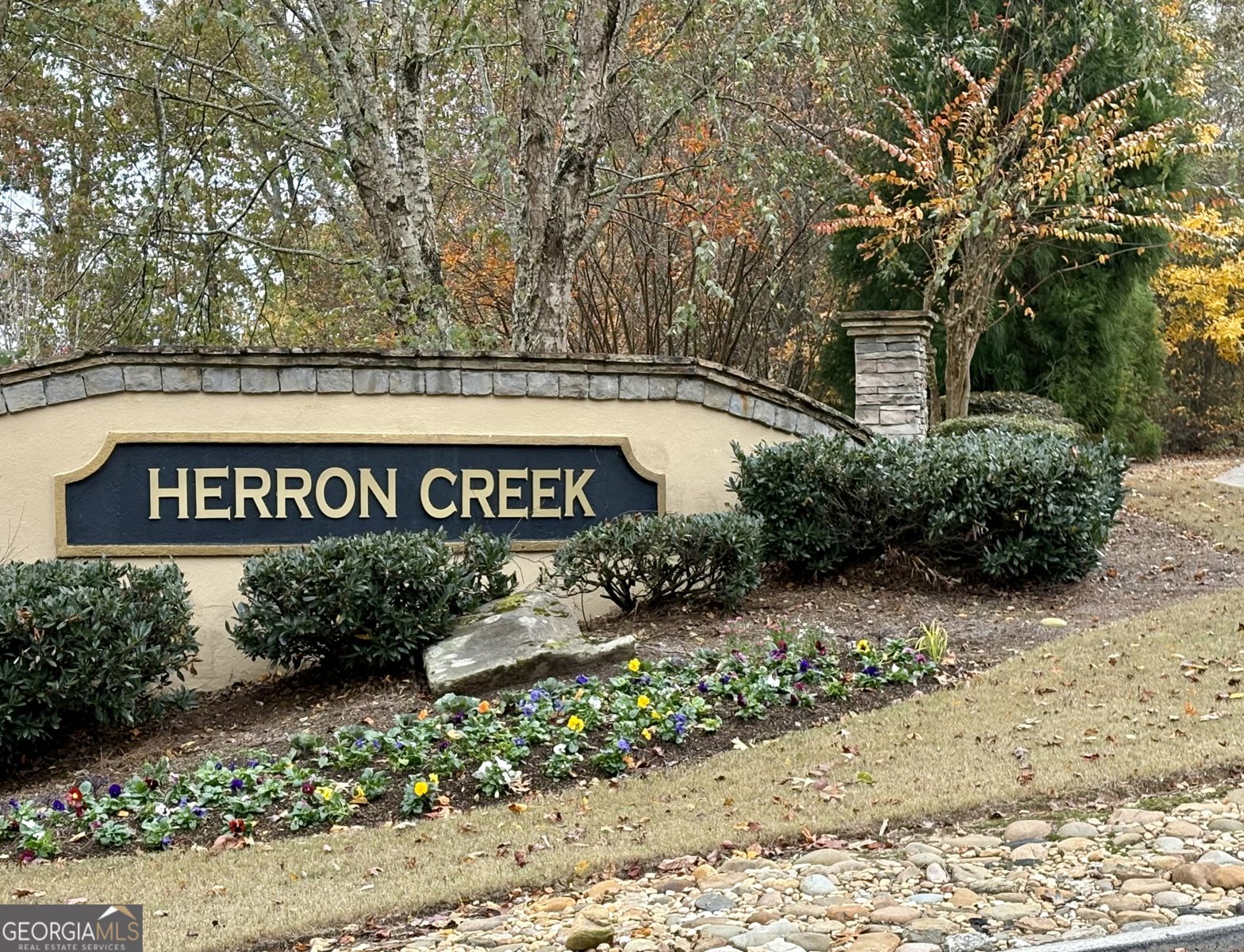 4053 Herron Trail South Fulton - 45