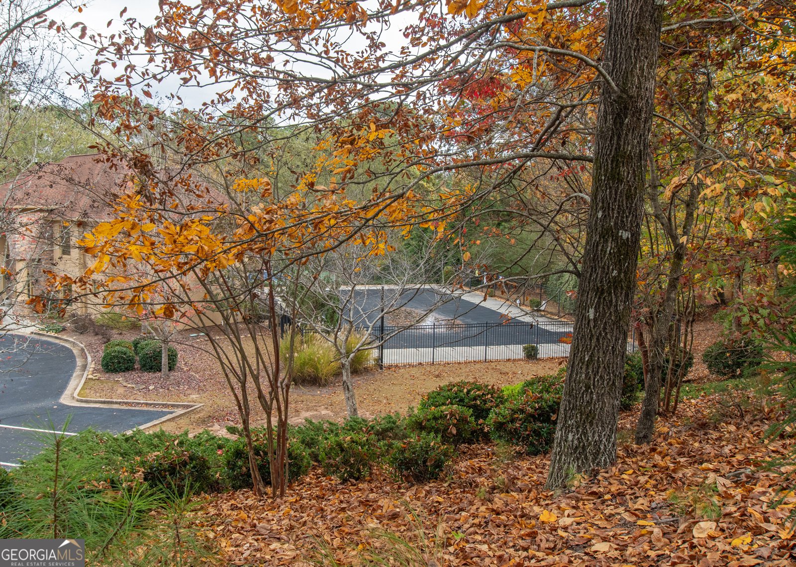 4053 Herron Trail South Fulton - 47