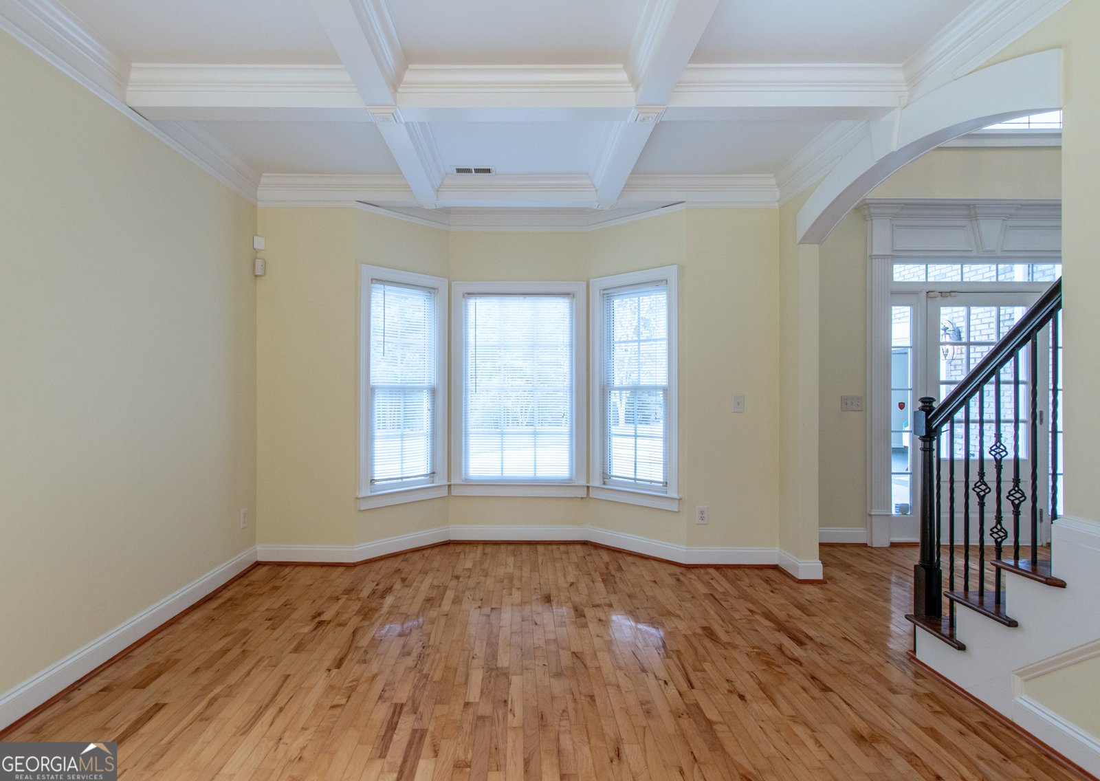 4053 Herron Trail South Fulton - 7