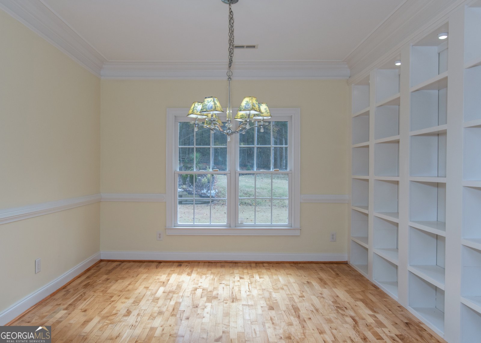 4053 Herron Trail South Fulton - 8